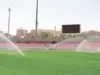 ملعب القويسمة يستضيف مباراة نهائي كأس الأردن