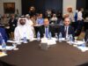 منتدى إقليمي حول مستقبل التربية والتعليم في الأردن