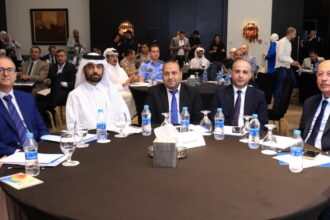 منتدى إقليمي حول مستقبل التربية والتعليم في الأردن