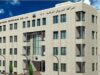 شركة البترول الوطنية ... إلى أين ؟
