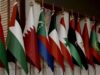 انطلاق أعمال القمة العربية في بغداد السبت