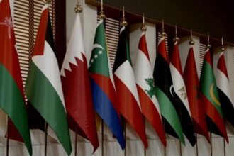 انطلاق أعمال القمة العربية في بغداد السبت