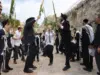 محاولة خطيرة لانتهاك حرمة الأقصى تصطدم بيقظة الحراس