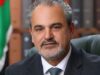 البرنامج الانتخابي لرجل المهام الصعبة أشرف الزعبي: طروحات غير مسبوقة تلامس هموم المحامين وتطلعاتهم بشعار “معًا نستطيع”