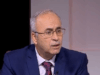 ابو علي يشكر المكلفين على تقديم اقرارات الدخل في موعدها القانوني