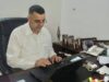 محمد الخطيب : مهنة الصحافة ليست شعور داخلي أو تفاعل إلكتروني ..