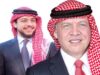 القطاع الصحي الأردني بمناسبة عيد الاستقلال الـ79: إنجازات متواصلة برؤية ملكية وريادة وطنية