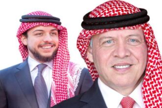 القطاع الصحي الأردني بمناسبة عيد الاستقلال الـ79: إنجازات متواصلة برؤية ملكية وريادة وطنية