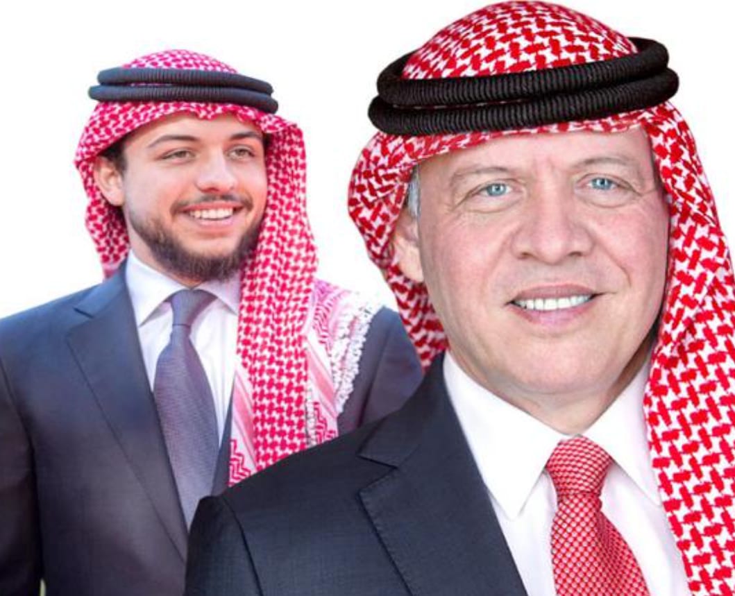 القطاع الصحي الأردني بمناسبة عيد الاستقلال الـ79: إنجازات متواصلة برؤية ملكية وريادة وطنية