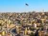 طقس معتدل اليوم وحار نسبيا حتى الاثنين