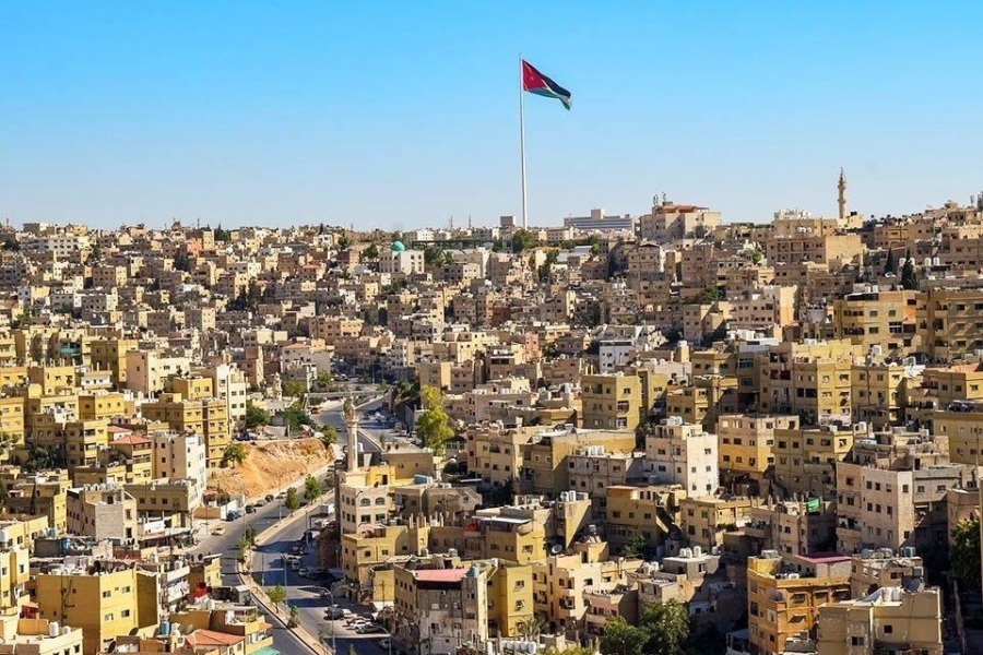 طقس معتدل اليوم وحار نسبيا حتى الاثنين