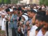 الإفتاء الأردنية: التكبير الجماعي في العيد سنة مستحبة لا إنكار فيها
