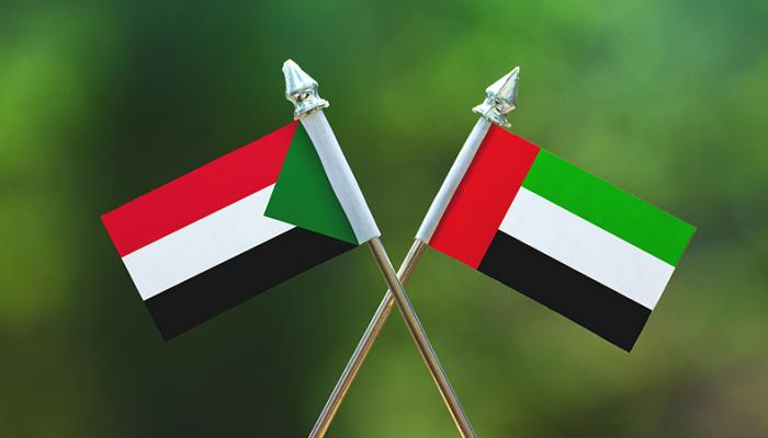 الإمارات: لا نعترف بقرار سلطة بورتسودان وملتزمون بدعم الشعب السوداني