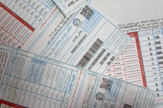 خفض فاتورة الكهرباء 20 دينار شهريًا للأسر الأردنية