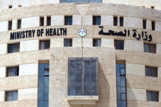 عاجل || الصحة : شح عالمي في إبرة هرمون النمو