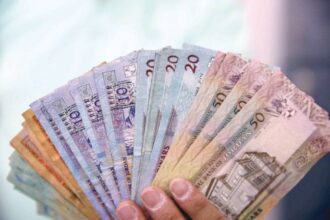 زيادة متوقعة بقيمة 4.8 دنانير على رواتب متقاعدي الضمان في أيار