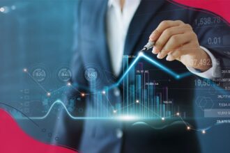 نقابة شركات الخدمات المالية: القطاع يخضع لرقابة صارمة والتداول مسؤولية شخصية