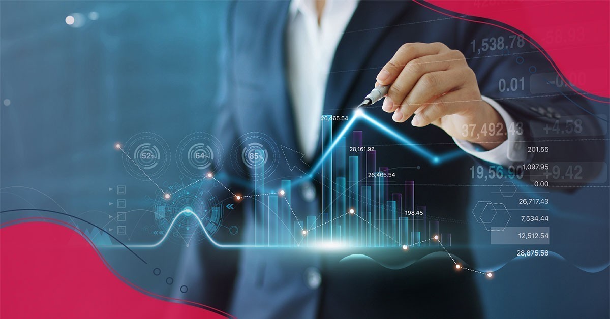 نقابة شركات الخدمات المالية: القطاع يخضع لرقابة صارمة والتداول مسؤولية شخصية