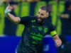 بنزيما بين الهلال والاتحاد.. قرار حاسم يُغلق باب الاحتمالات