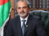مرشح مركز نقيب المحامين المحامي أشرف الزعبي يرفض آلية الدعوة لمناظرة انتخابية ويصفها بالإقصائية