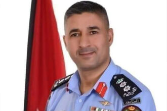 أحكام قضائية بحق المتهمين في قضية استشهاد العميد الدلابيح