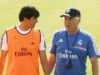 من ريال مدريد إلى قلب البرازيل.. أنشيلوتي يقلب الموازين وكاكا في الصورة