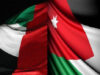 اتفاقية الشراكة الاقتصادية الشاملة مع الإمارات تدخل حيز التنفيذ غدا