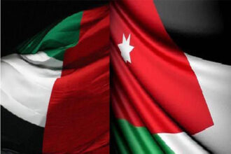 اتفاقية الشراكة الاقتصادية الشاملة مع الإمارات تدخل حيز التنفيذ غدا