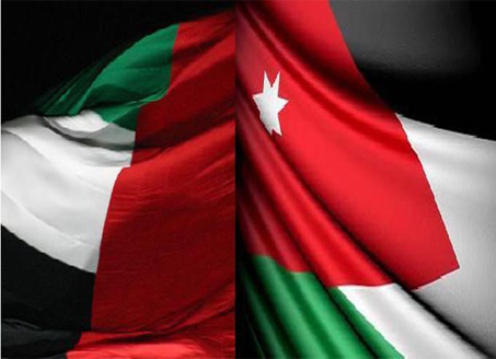اتفاقية الشراكة الاقتصادية الشاملة مع الإمارات تدخل حيز التنفيذ غدا