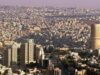 انخفاض لافت على درجات الحرارة ليلاً وتحذيرات من أجواء باردة في المرتفعات