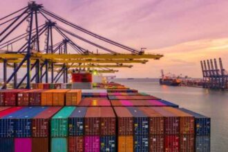 نمو صادرات المملكة الى دول التجارة العربية بنسبة 12.2%
