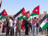 السفارة الأردنية في لندن تقيم حفل استقبال بمناسبة الذكرى الـ79