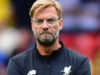 حادث مأساوي يفسد احتفالات ليفربول بلقب الدوري… وكلوب يعلّق