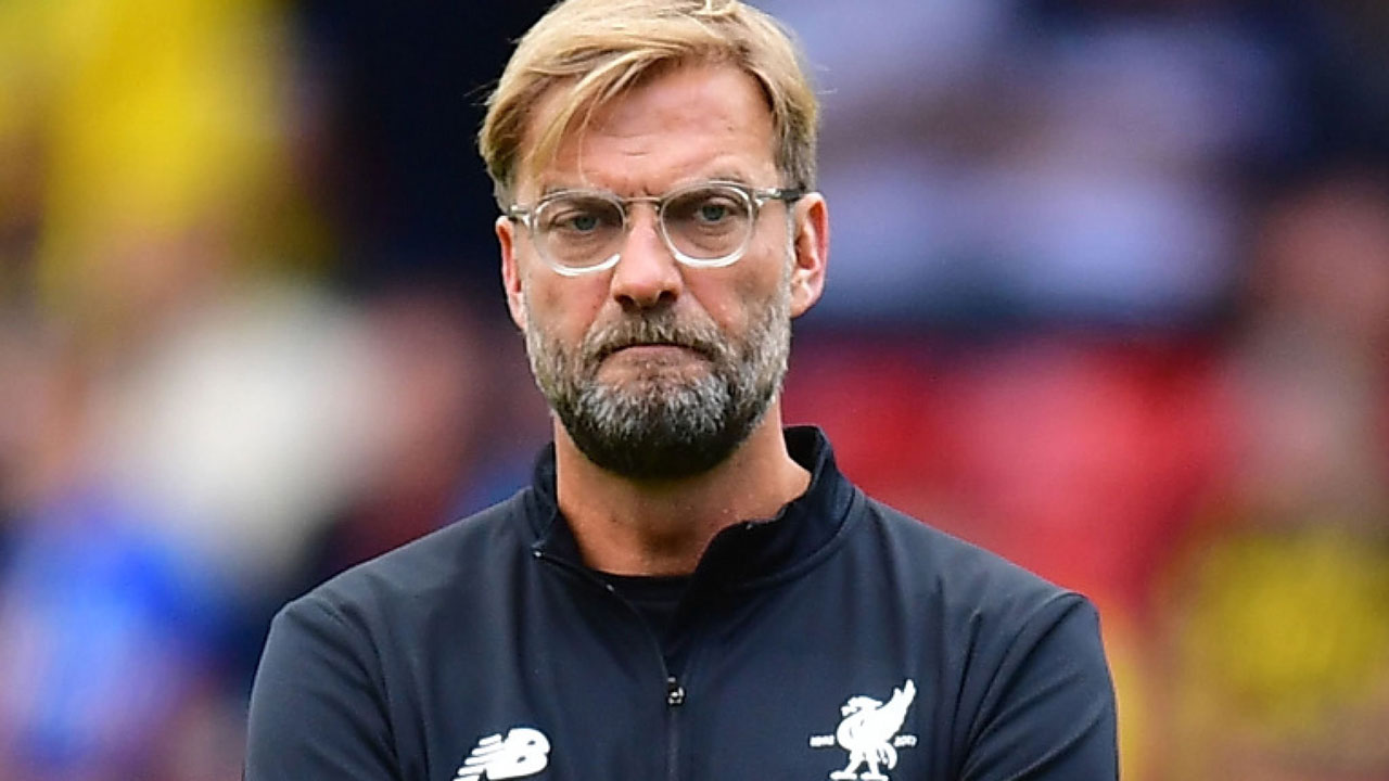 حادث مأساوي يفسد احتفالات ليفربول بلقب الدوري… وكلوب يعلّق