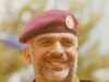 الملك حسين.. قائد بحجم وطن وبصمة لا تمحوها السنين