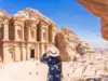 مبادرات سياحية لتعزيز مكانة الأردن كوجهة عالمية