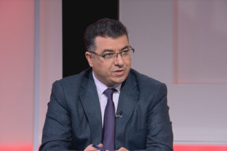 الحنيفات: ارتفاع أسعار اللحوم والليمون لأسباب خارجية
