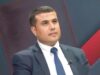 الحلالمة :الأردن اعتاد على هذه الأصوات الناقدة