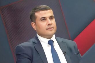 الحلالمة :الأردن اعتاد على هذه الأصوات الناقدة