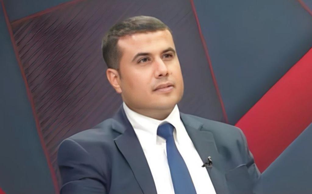 الحلالمة :الأردن اعتاد على هذه الأصوات الناقدة
