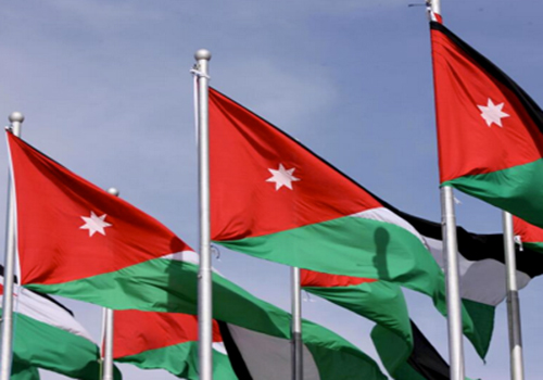 الأردن يشارك في المؤتمر العربي للإعلام الأمني بتونس