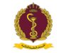 إعلان صادر عن مديرية الخدمات الطبية الملكية