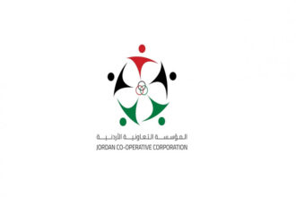 المؤسسة التعاونية تبحث تعزيز الشراكات مع جهات دولية