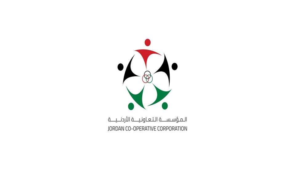 المؤسسة التعاونية تبحث تعزيز الشراكات مع جهات دولية