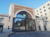 مشاجرة قرب جامعة البلقاء.. إصابة واحدة والعملية التعليمية مستمرة