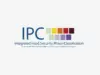 "مقياس ريختر للجوع”... ما هو مؤشر IPC الذي يحدد خريطة المجاعة في العالم؟
