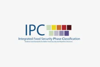 "مقياس ريختر للجوع”... ما هو مؤشر IPC الذي يحدد خريطة المجاعة في العالم؟
