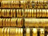 إستقرار اسعار الذهب محلياً