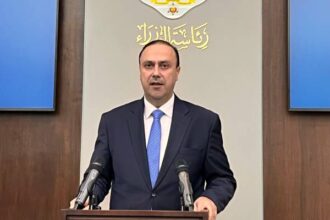 المومني: الحكومة تعتز بالصحافة الوطنية المسؤولة ونؤكد على دورها بتعزيز الشفافية