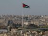 الأردن في المرتبة 88 على مؤشر المعرفة العالمي